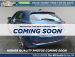 2018 Mazda Mazda3 Grand Touring
