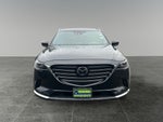 2017 Mazda Mazda CX-9 Grand Touring