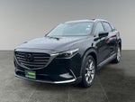 2017 Mazda Mazda CX-9 Grand Touring