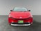 2024 Toyota Prius Prime XSE