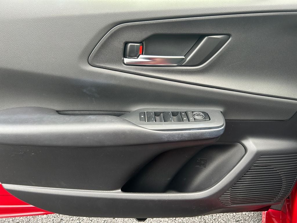 2024 Toyota Prius Prime XSE