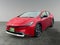 2024 Toyota Prius Prime XSE