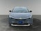 2025 Toyota Prius Plug-In Hybrid SE