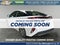 2022 Toyota Prius Prime XLE