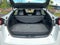 2022 Toyota Prius Prime XLE