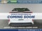 2022 Toyota Prius Prime XLE