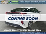 2022 Toyota Prius Prime XLE