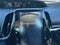 2017 Toyota Prius Prime Advanced