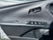 2017 Toyota Prius Prime Advanced