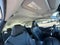 2017 Toyota Prius Prime Advanced