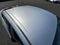 2017 Toyota Prius Prime Advanced