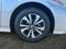 2017 Toyota Prius Prime Advanced