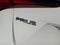 2019 Toyota Prius Limited