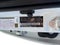 2019 Toyota Prius Limited