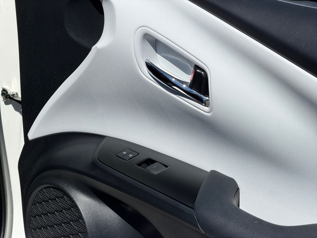 2019 Toyota Prius Limited