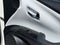 2019 Toyota Prius Limited