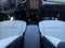 2019 Toyota Prius Limited