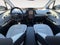 2019 Toyota Prius Limited
