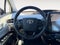 2019 Toyota Prius Limited