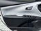 2019 Toyota Prius Limited