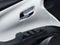 2019 Toyota Prius Limited