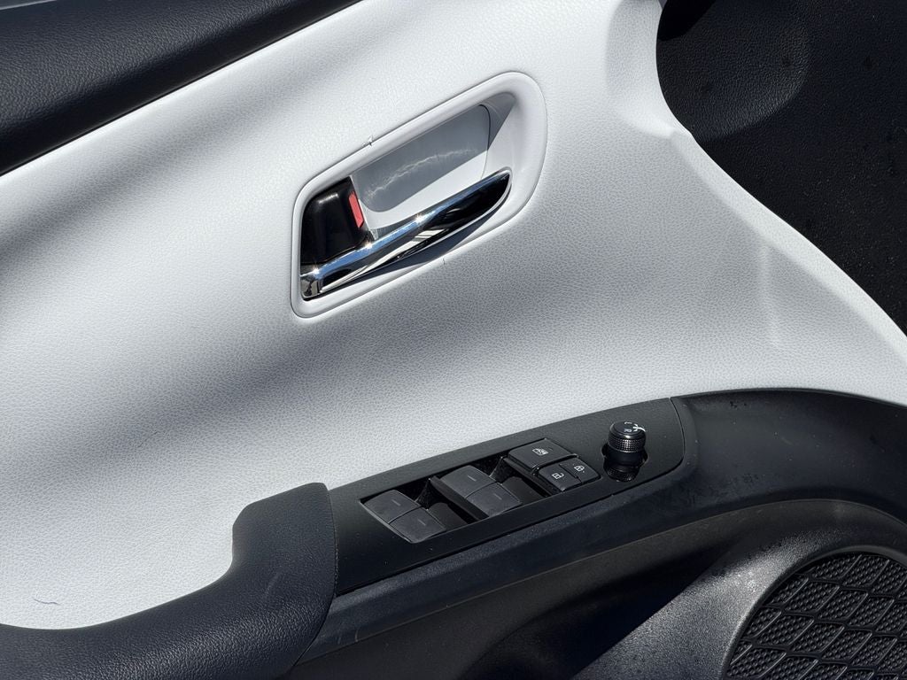 2019 Toyota Prius Limited