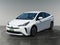 2019 Toyota Prius Limited