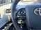 2019 Toyota Prius Limited