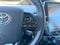 2019 Toyota Prius Limited