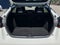 2019 Toyota Prius Limited