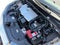 2019 Toyota Prius Limited