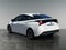 2019 Toyota Prius Limited