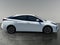 2019 Toyota Prius Limited