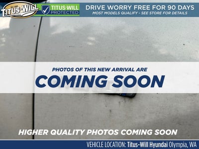 2013 Toyota Prius c Three