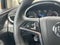 2020 Buick Encore Essence