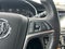 2020 Buick Encore Essence