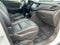 2020 Buick Encore Essence