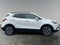 2020 Buick Encore Essence