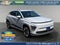 2025 Hyundai Kona Electric SE