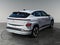 2025 Hyundai Kona Electric SE
