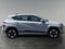 2025 Hyundai Kona Electric SE
