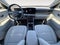2025 Hyundai Kona Electric SE