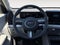 2025 Hyundai Kona Electric SE