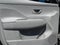 2025 Hyundai Kona Electric SE