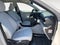 2025 Hyundai Kona Electric SE