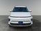 2025 Hyundai Kona Electric SE