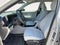2025 Hyundai Kona Electric SE