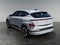 2025 Hyundai Kona Electric SE