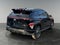 2025 Hyundai Kona N Line S