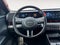 2025 Hyundai Kona N Line S
